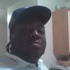 dirkmcgirt32